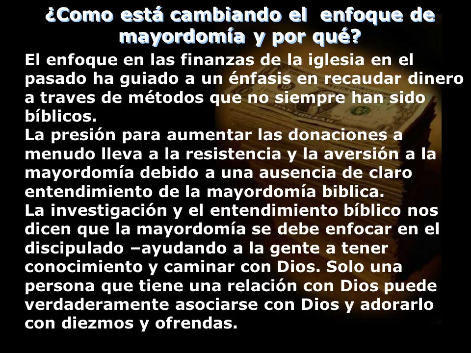como se llama ala persona que debe dinero como se llama ala persona que debe dinero